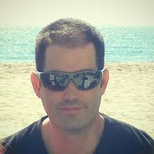 jose vilchez funes (josevilchezfune)