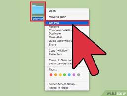 Right click the dmg file . Como Hacer Una Dmg En Una Mac 11 Pasos Con Imagenes