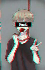 Hd wallpapers and background images Anime Profile Pic Tryhard Novocom Top