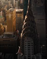 Image result for Dusk Rose 1930 Chrysler