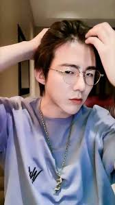 Motivational message for fans