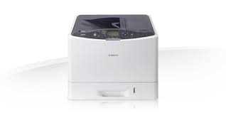 Maybe you would like to learn more about one of these? Canon I Sensys Lbp7780cx Laser Printers Canon Ø§Ù„Ø´Ø±Ù‚ Ø§Ù„Ø£ÙˆØ³Ø·