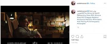 حصريا علي الموقع الاول عربيا عناكب نت مشاهدة وتحميل مسلسل الدراما والفانتازيا نانسي درو nancy drew s02. Ø´Ø§Ù‡Ø¯ ØªØ§Ù…Ø± Ø­Ø³Ù†ÙŠ ÙˆØ®Ø§Ù„Ø¯ Ø§Ù„ØµØ§ÙˆÙŠ Ù…Ù† ÙƒÙˆØ§Ù„ÙŠØ³ ÙÙŠÙ„Ù… Ø§Ù„ÙÙ„ÙˆØ³
