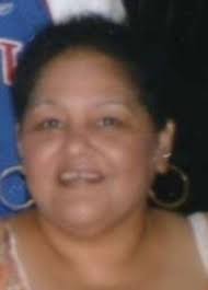 Robin May (Wilson) Carter Obituary April 4, 2017