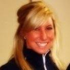 20+ "Melanie Reece" profiles