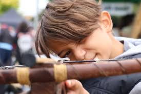 Medieval Market profits to benefit Horowhenua community