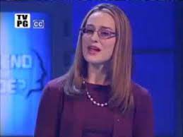 Friend Or Foe 2002 Part 1 Youtube