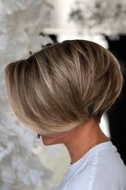 You just need to find your perfect short crop and keep it stylish with a suitable product. 44 Pixie Haircuts For Women Over 50 To Enjoy Your Age