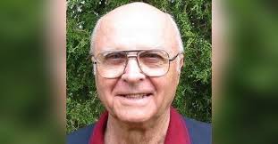 Robert Chase Renfro Obituary