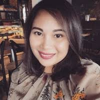 10 "Pia Sanchez" profiles