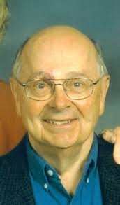 Obituary information for Neil Sturdivant Gray