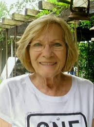 Madron Louise Baldwin Obituary