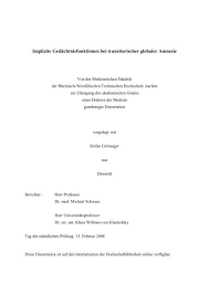 Transitorisch — bezeichnet in der medizin eine bestimmte art eines krankheitsverlaufs, in der buchführung eine art der rechnungsabgrenzungsposten. Transitorische Post