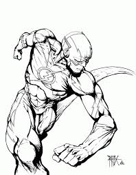 We did not find results for: Top Superhero Coloring Pages Images For Pinterest Tattoos Coloring Home