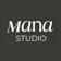 Logo Mana Studio