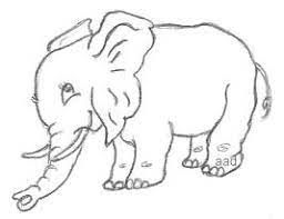 Go to your document 5. Easy Drawings