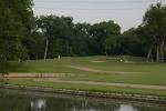 Bridges Course - Firewheel Golf Course