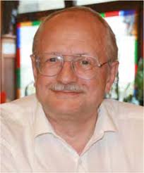 Aktuelles aus dem Tischtennis- Bezirksverband Braunschweig