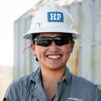 So grateful to have amazing coworkers like Patrick Gustafson