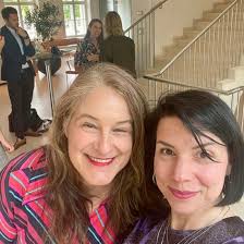 Karla Paul (@karlapaul_hh) • Instagram photos and videos