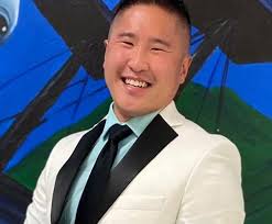 Oklahoma Christian University Alumni