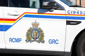 Black lake is a denesuline first nations band government in the boreal forest of northern saskatchewan, canada. Rcmp Witness Video Helps Identify Suspect Who Fled Scene Of Rollover Crash Near Horne Lake Vancouver Island Free Daily