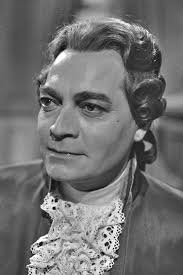 Sangerportræt: Ib Hansen (TV Movie 1968)