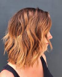 21 Popular Balayage Brown Hair Colors Of 2021 Balayage Golden Brown Hair Brown Hair Colors
