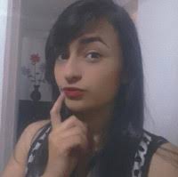 80+ "Jauregui Rojas" profiles