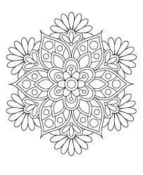 If you're looking for more printable resources, take a look at our other easter coloring pages, easter egg coloring sheets, easter bunny coloring pages, and our printable easter cards for super cute easter bunnies, patterned easter eggs, and christian easter pictures to color. Mandalas Mandala Coloring Pages Mandala Coloring Coloring Pages For Grown Ups