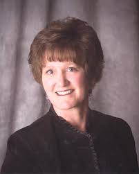 Lonnie Baird Obituary (2013)