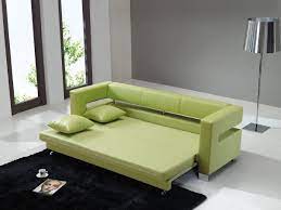 Top 30 Best Sofa Beds Uk Home Decor Ideas Uk Sofa Bed Design Small Room Sofa Bed Modern Sofa Bed