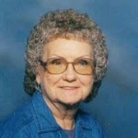 JoAnne Hignight Obituary (2018