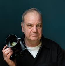 Adam Rowley's Instagram, Twitter & Facebook