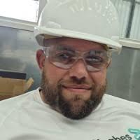 George Chalmers Email & Phone Number