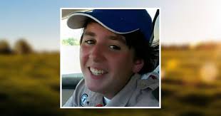 John Reid Comita Obituary June 12, 2017