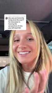 Reply to @teanseatravel bye bye boat life 🤠#OREOBdayStack #florida  #boatlife