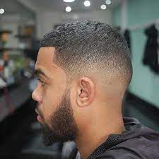 Pin On Boy I Like Your Hair