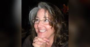 Tammy Booth's Instagram, Twitter & Facebook