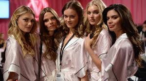 Becoming a victoria's secret angel is often considered one of the highest honors a model can attain. Victoria S Secret Angels Diet And Exercise Secrets Stylecaster