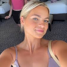 Brooke Westphal's Instagram, Twitter & Facebook