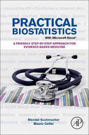 Biostatistics For The Biological And Health Sciences 2006 Title Practical Biostatistics In 2006 He Received The Premio De Incentivo Cientifico Hilton Souchois From Evidence Based Medicine Medicine Case Control Study