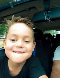 Sead Bašić (@basic_sead) • Instagram photos and videos