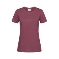 Visa din passion och hängivenhet genom att bära din favoritspelares tröja! Sverige Em Troja Sweden Basic T Shirt