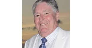 Edward Nadalin Obituary (1948