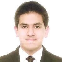 Frank Patrick Bustamante Email & Phone Number