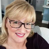 50+ "Decker Rn" profiles