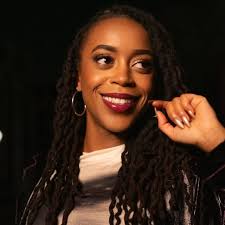 Keiándra Nicole Honeysucker. (@keiandrahoneysucker) • Instagram photos and  videos