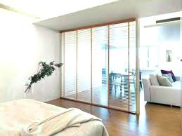 Check spelling or type a new query. Clever Room Divider Ideas Best Folding Screens Curtain Room Dividers Studio Apartments