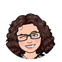 Afraid to Breathe (The Donavon Sister Series) by Debra Jupe